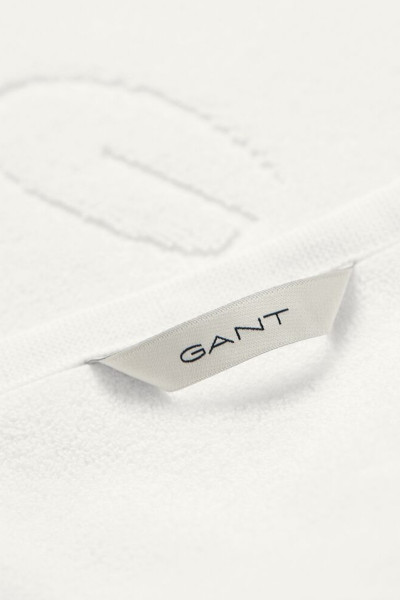 KÚPELŇOVÁ PREDLOŽKA GANT BATH MAT 50x80 - Fotografia č. 3