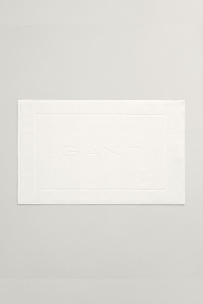 KÚPELŇOVÁ PREDLOŽKA GANT BATH MAT - Fotografia č. 1