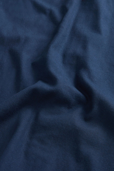 KOŠILE WOOLRICH LIGHT FLANNEL SHIRT - Fotografie č. 9