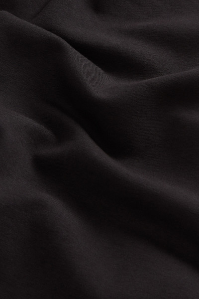 TRÉNINGNADRÁG WOOLRICH INTERLOCK TROUSERS - Kép 7