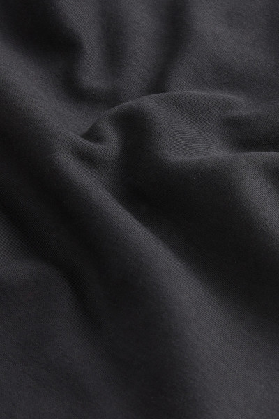 TRÉNINGNADRÁG WOOLRICH TECH FLEECE PANT - Kép 8