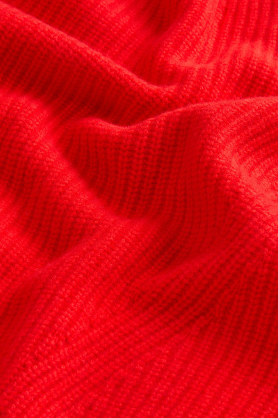 ROLÁK WOOLRICH CANBERRA TURTLENECK - Fotografie č. 8