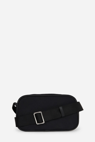 CROSSBODY KARL LAGERFELD K/RSG CB NYLON - Fotografie č. 2