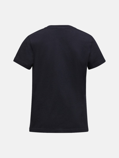 TRIČKO PEAK PERFORMANCE JR ORIGINAL TEE - Fotografia č. 3