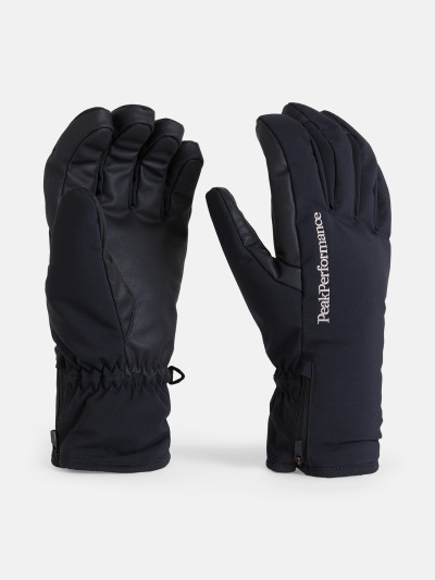 RUKAVICE PEAK PERFORMANCE UNITE GLOVE - Fotografie č. 1