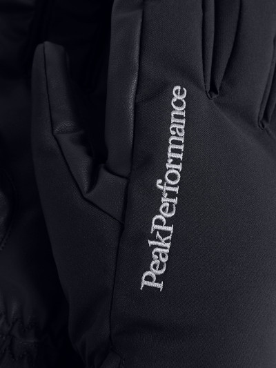 RUKAVICE PEAK PERFORMANCE UNITE GLOVE - Fotografie č. 2