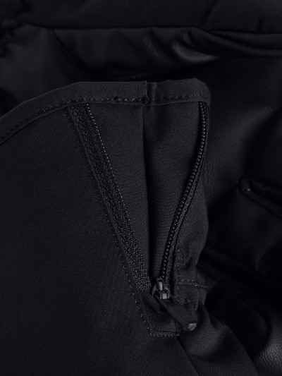 RUKAVICE PEAK PERFORMANCE UNITE GLOVE - Fotografie č. 3