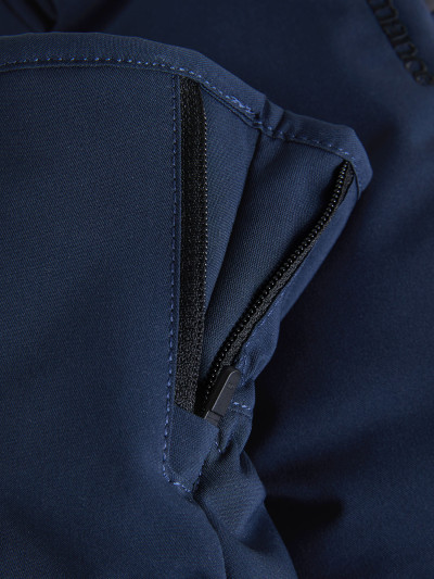 RUKAVICE PEAK PERFORMANCE UNITE GLOVE - Fotografie č. 3