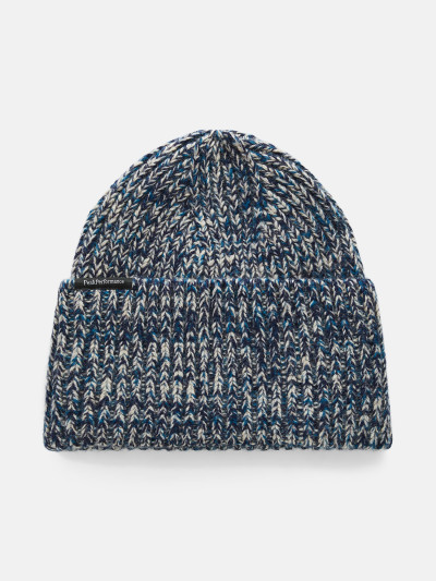 SAPKA PEAK PERFORMANCE MASON HAT - Kép 1