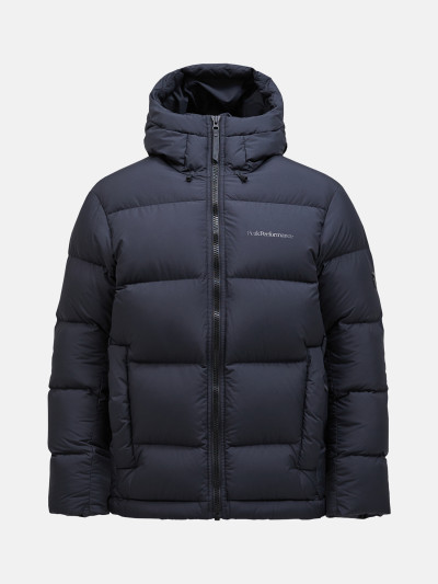 BUNDA PEAK PERFORMANCE M RIVEL JACKET - Fotografie č. 1