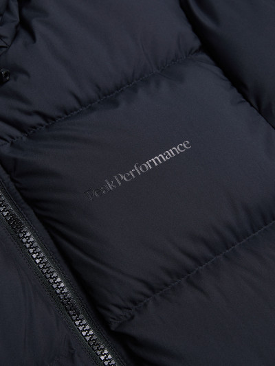 BUNDA PEAK PERFORMANCE M RIVEL JACKET - Fotografie č. 4