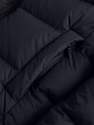 BUNDA PEAK PERFORMANCE M RIVEL JACKET - Fotografie č. 5