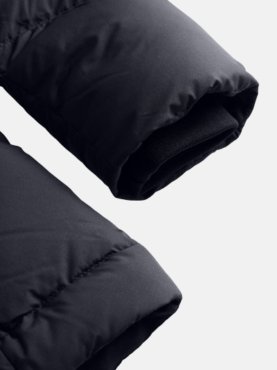 BUNDA PEAK PERFORMANCE M RIVEL JACKET - Fotografie č. 6