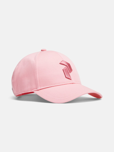 KŠILTOVKA PEAK PERFORMANCE RETRO CAP - Fotografie č. 1