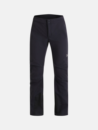 KALHOTY PEAK PERFORMANCE W STRETCH PANTS - Fotografie č. 1