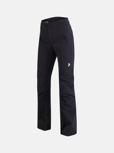 KALHOTY PEAK PERFORMANCE W STRETCH PANTS - Fotografie č. 2