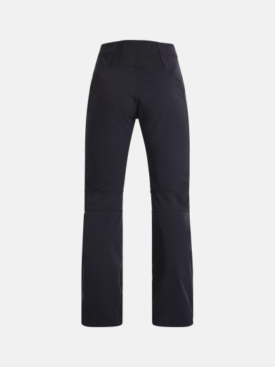 KALHOTY PEAK PERFORMANCE W STRETCH PANTS - Fotografie č. 3