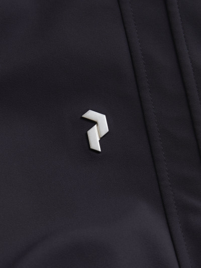 KALHOTY PEAK PERFORMANCE W STRETCH PANTS - Fotografie č. 4