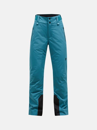 KALHOTY PEAK PERFORMANCE W SHRED PANTS - Fotografie č. 1