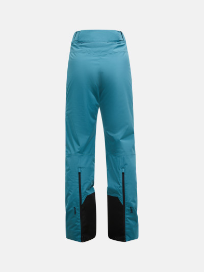 KALHOTY PEAK PERFORMANCE W SHRED PANTS - Fotografie č. 3