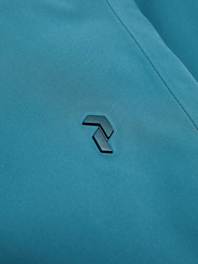 KALHOTY PEAK PERFORMANCE W SHRED PANTS - Fotografie č. 4