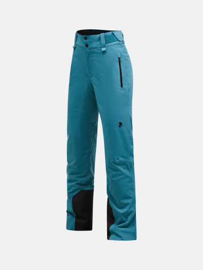 KALHOTY PEAK PERFORMANCE W SHRED PANTS - Fotografie č. 2