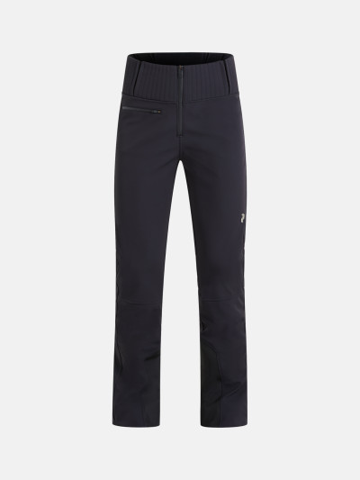 KALHOTY PEAK PERFORMANCE W HIGH STRETCH PANTS - Fotografie č. 1