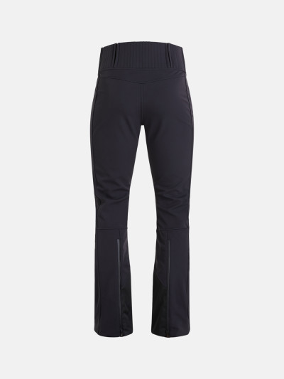 KALHOTY PEAK PERFORMANCE W HIGH STRETCH PANTS - Fotografie č. 3