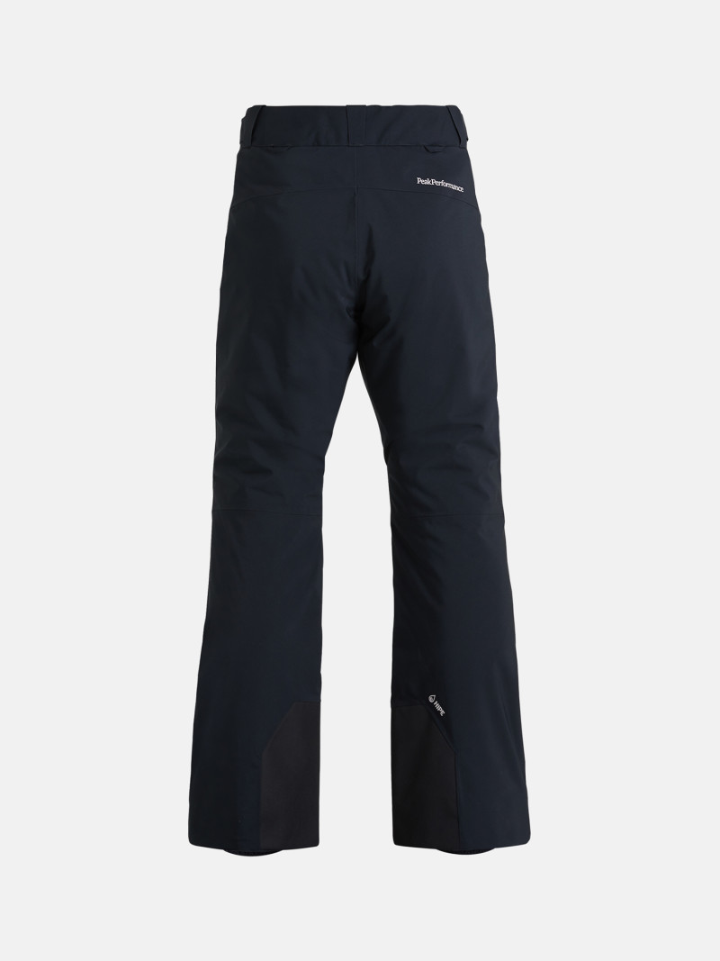 Nohavice Peak Performance M Navtech Pants Black