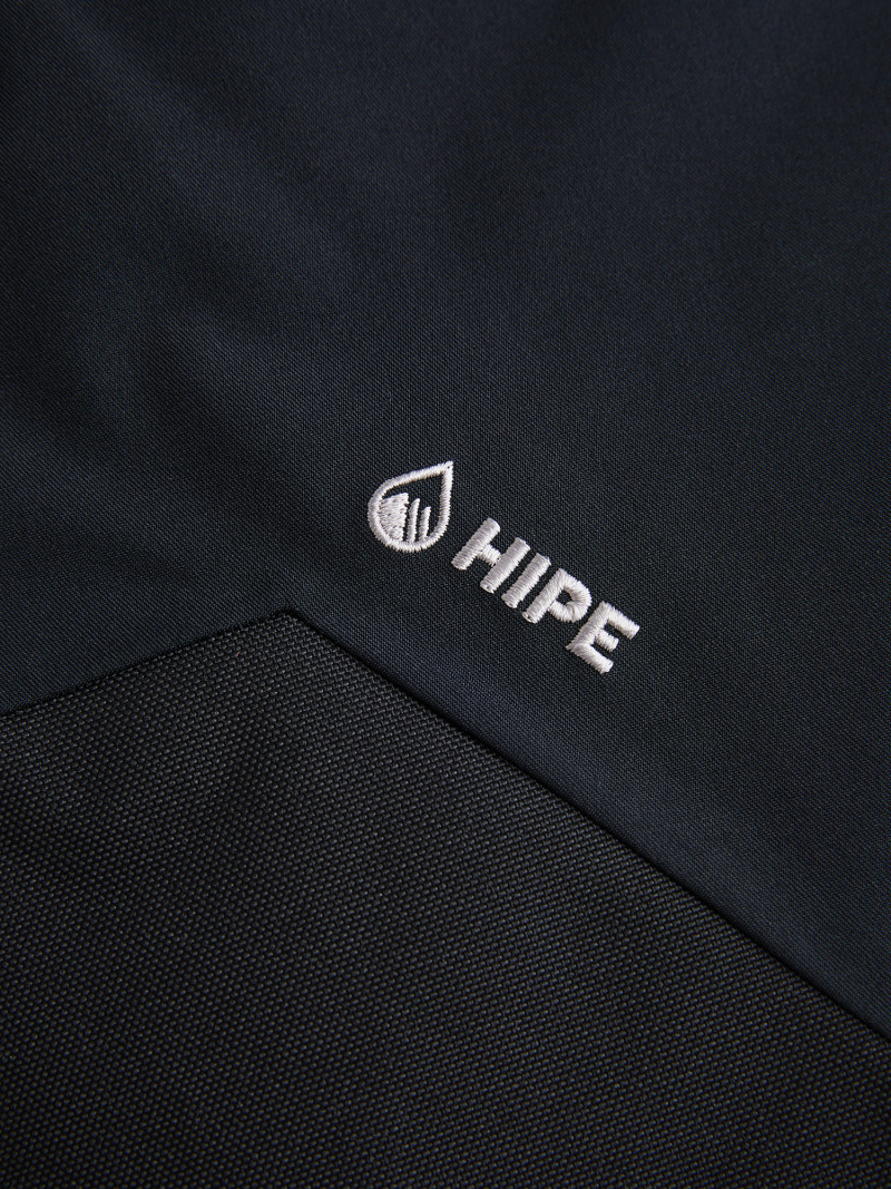 Nohavice Peak Performance M Navtech Pants Black