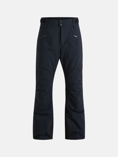 NADRÁG PEAK PERFORMANCE M NAVTECH PANTS - Kép 1