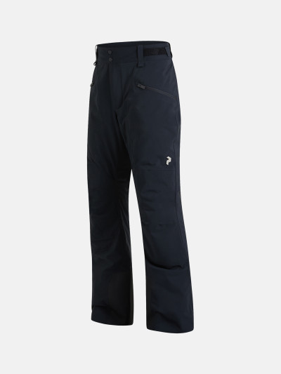 NADRÁG PEAK PERFORMANCE M NAVTECH PANTS - Kép 2