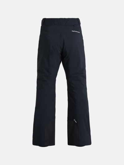 NADRÁG PEAK PERFORMANCE M NAVTECH PANTS - Kép 3