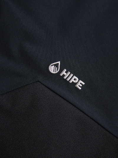 NADRÁG PEAK PERFORMANCE M NAVTECH PANTS - Kép 4