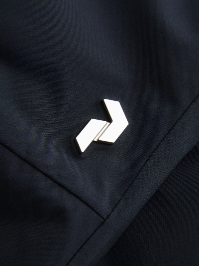 NADRÁG PEAK PERFORMANCE M NAVTECH PANTS - Kép 5