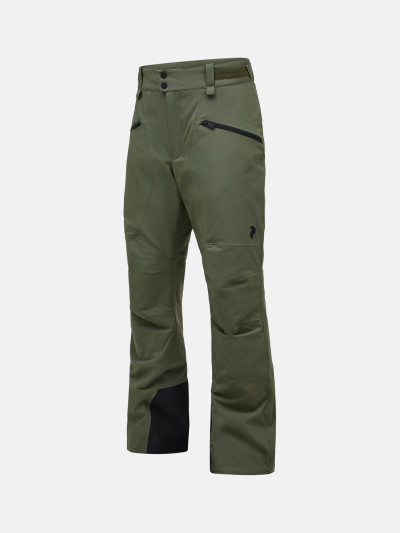 NADRÁG PEAK PERFORMANCE M NAVTECH PANTS - Kép 2