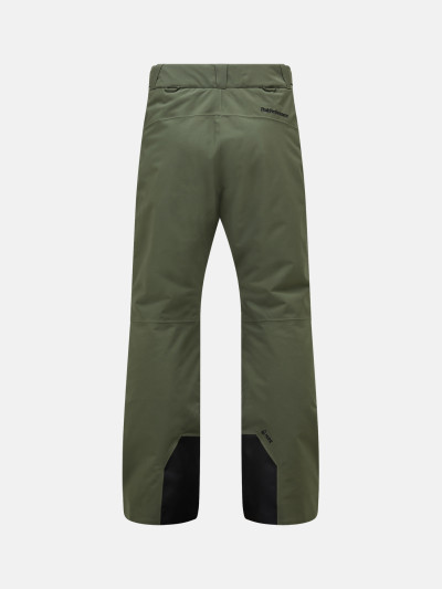 NADRÁG PEAK PERFORMANCE M NAVTECH PANTS - Kép 3