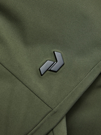 NADRÁG PEAK PERFORMANCE M NAVTECH PANTS - Kép 4
