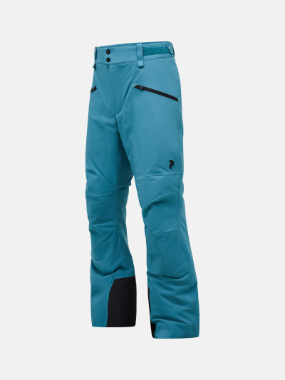 NOHAVICE PEAK PERFORMANCE M NAVTECH PANTS - Fotografia č. 2