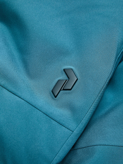 NOHAVICE PEAK PERFORMANCE M NAVTECH PANTS - Fotografia č. 4