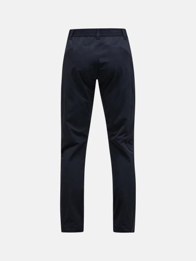 NOHAVICE PEAK PERFORMANCE W LIGHT SS SCALE PANTS - Fotografia č. 3