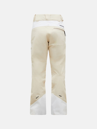 NADRÁG PEAK PERFORMANCE M 2L STRETCH PANTS - Kép 3