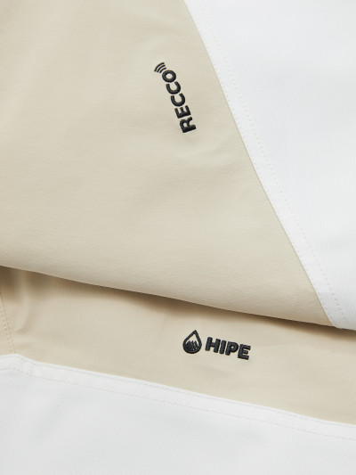 NADRÁG PEAK PERFORMANCE M 2L STRETCH PANTS - Kép 4