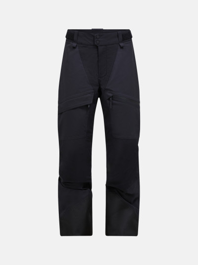 NADRÁG PEAK PERFORMANCE M 2L STRETCH PANTS - Kép 1