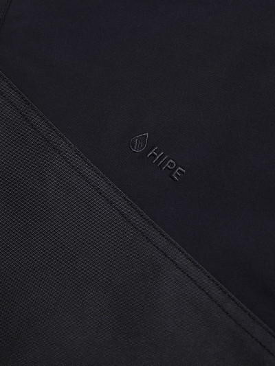 NADRÁG PEAK PERFORMANCE M 2L STRETCH PANTS - Kép 4