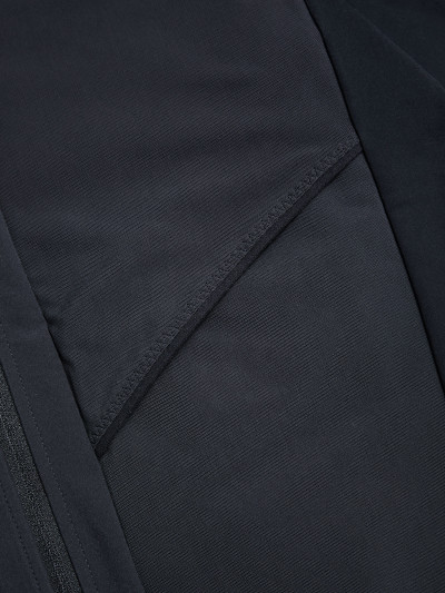 BUNDA PEAK PERFORMANCE M WINDBLOCK STRETCH JACKET - Fotografie č. 4