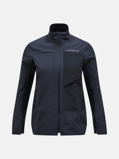 DZSEKI PEAK PERFORMANCE W WINDBLOCK STRETCH JACKET - Kép 1