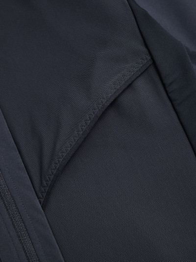 DZSEKI PEAK PERFORMANCE W WINDBLOCK STRETCH JACKET - Kép 4