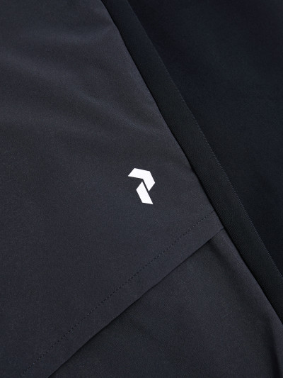 LEGÍNY PEAK PERFORMANCE W WINDBLOCK STRETCH PANTS - Fotografia č. 4