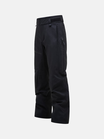 NOHAVICE PEAK PERFORMANCE M ALPINE GORE-TEX 2L PANTS - Fotografia č. 2